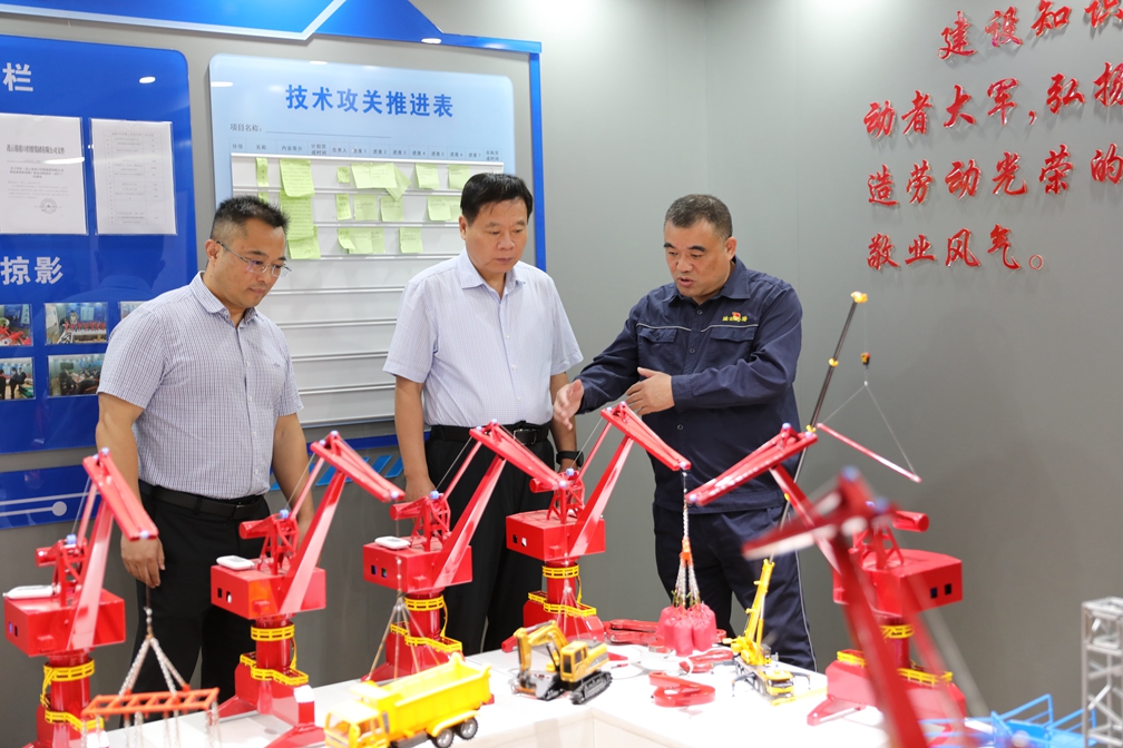 /gb2312/qishiyegonghui/14688.html